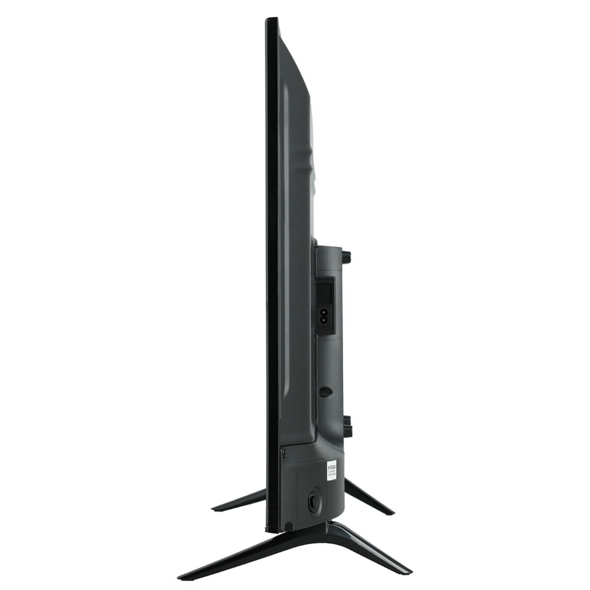 LED 39" Hyundai FS39HY19 Smart TV Full HD